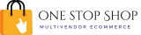 OneStopShop